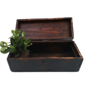 CAIXA 38X13X16 MAD 9531 TAB 953109134 1