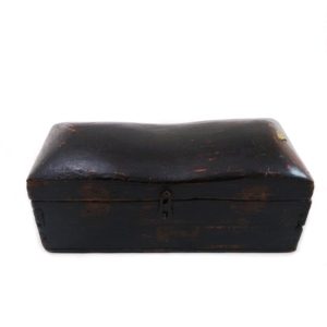 CAIXA 38X13X16 MAD 9531 TAB 953109134