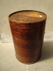 RH 8502 (53X53X78) (2)