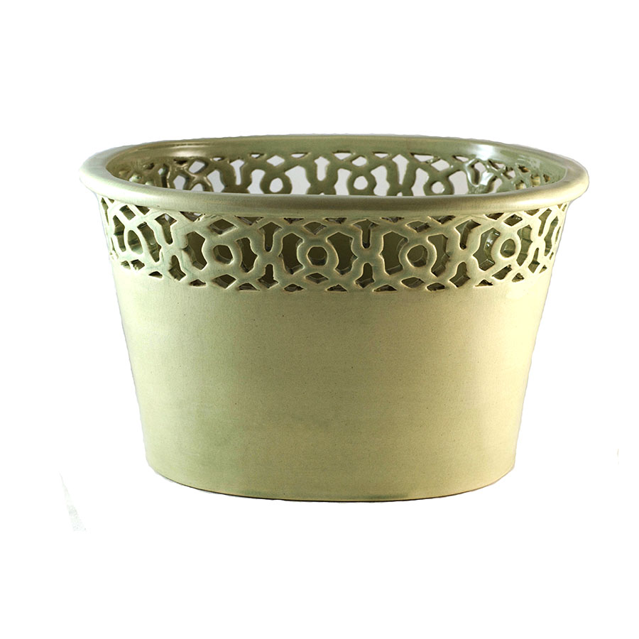 CACHEPOT-OVAL-VASADO-VD-CELADON-000000000472