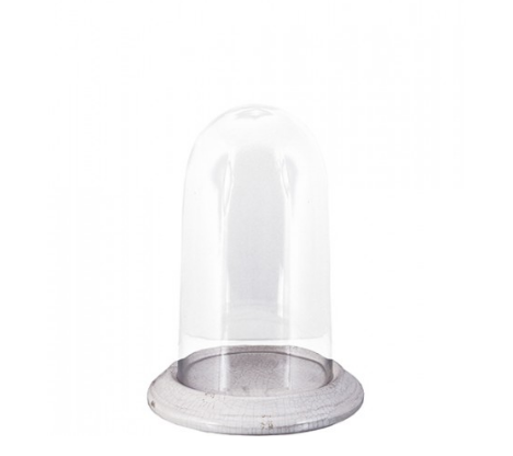 DONZELA-KLAUS-PORC-215X215X28-114083