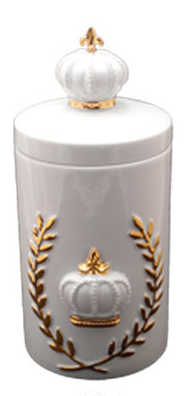 POTE-COROA-G-31X14-9014